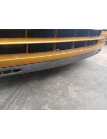 Recambio de paragolpes delantero para renault clio ii (bb_, cb_) 1.2 16v (bb05, bb0w, bb11, bb27, bb2t, bb2u, bb2v, cb05,... ref 2