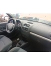 renault clio ii (bb_, cb_) del año 2002