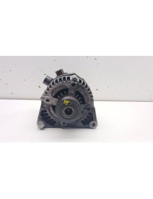 Recambio de alternador para mazda 3 sedán (bk) 1.6 di turbo (bk12y) referencia OEM IAM 063377416010 man7416 