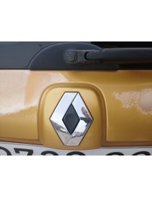 Recambio de maneta exterior porton para renault clio ii (bb_, cb_) 1.2 16v (bb05, bb0w, bb11, bb27, bb2t, bb2u, bb2v, cb05,... r