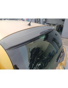 Recambio de aleron trasero para renault clio ii (bb_, cb_) 1.2 16v (bb05, bb0w, bb11, bb27, bb2t, bb2u, bb2v, cb05,... referenci