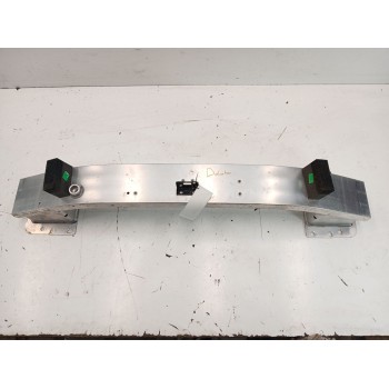 Recambio de refuerzo paragolpes delantero para omoda 5 referencia OEM IAM   