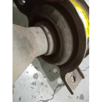 Recambio de transmision central para kia sportage active 4x4 referencia OEM IAM   