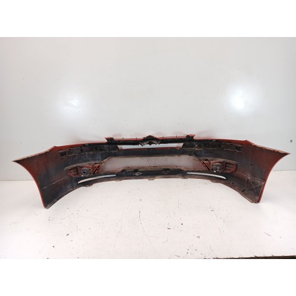 Recambio de paragolpes delantero para citroën c4 coupé (la_) 1.6 hdi referencia OEM IAM 9653902777  