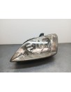 Recambio de faro izquierdo para ford focus c-max (dm2) 1.8 tdci referencia OEM IAM 3M5113006AH  