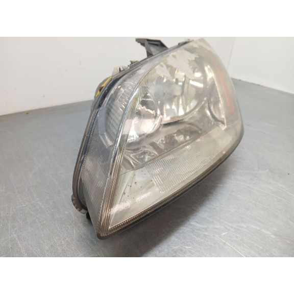 Recambio de faro izquierdo para ford focus c-max (dm2) 1.8 tdci referencia OEM IAM 3M5113006AH  