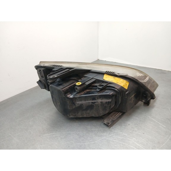 Recambio de faro izquierdo para ford focus c-max (dm2) 1.8 tdci referencia OEM IAM 3M5113006AH  