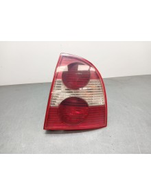 Recambio de piloto trasero derecho para volkswagen passat b5.5 (3b3) 1.6 referencia OEM IAM 3B5945096AE  