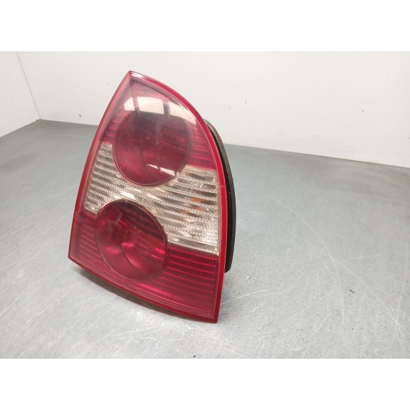 Recambio de piloto trasero derecho para volkswagen passat b5.5 (3b3) 1.6 referencia OEM IAM 3B5945096AE  