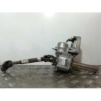 COLUMNA DIRECCION 8V5113C529KL 