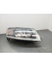 Recambio de faro derecho para audi a6 c6 (4f2) 2.0 tdi referencia OEM IAM 1EE00888002  