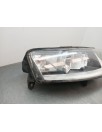 Recambio de faro derecho para audi a6 c6 (4f2) 2.0 tdi referencia OEM IAM 1EE00888002  