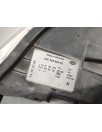 Recambio de faro derecho para audi a6 c6 (4f2) 2.0 tdi referencia OEM IAM 1EE00888002  