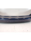 Recambio de paragolpes trasero para ford focus c-max (dm2) 1.8 tdci referencia OEM IAM 3M51R17A894AB  