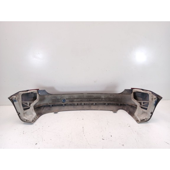 Recambio de paragolpes trasero para ford focus c-max (dm2) 1.8 tdci referencia OEM IAM 3M51R17A894AB  