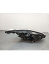 Recambio de faro izquierdo para citroën c4 coupé (la_) 1.6 hdi referencia OEM IAM 9646893980  