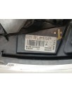 Recambio de faro izquierdo para citroën c4 coupé (la_) 1.6 hdi referencia OEM IAM 9646893980  