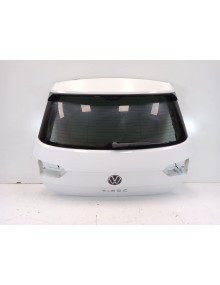 Recambio de porton trasero para volkswagen t-roc (a11, d11) 1.5 tsi referencia OEM IAM 2GA827025A  2GA827936B