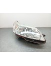 Recambio de faro derecho para citroën c4 coupé (la_) 1.6 hdi referencia OEM IAM 9646893808  