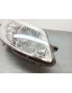 Recambio de faro derecho para citroën c4 coupé (la_) 1.6 hdi referencia OEM IAM 9646893808  