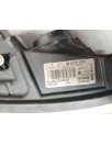 Recambio de faro derecho para citroën c4 coupé (la_) 1.6 hdi referencia OEM IAM 9646893808  