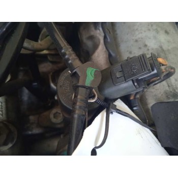 INYECTOR 0445110110 8200100272 