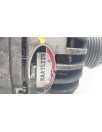 Recambio de alternador para peugeot 206 van 1.4 hdi referencia OEM IAM wa78506 mawa15239 raa15239