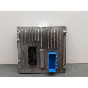 CENTRALITA MOTOR UCE 12683226 