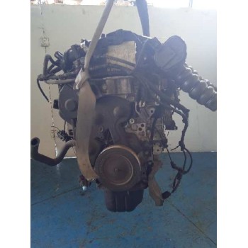 Recambio de motor completo para ford c-max trend referencia OEM IAM 9H05 M 