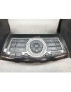 Recambio de mando multifuncion para infiniti qx70 3.7 awd referencia OEM IAM 283951DR5D  