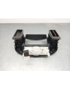 Recambio de mando multifuncion para infiniti qx70 3.7 awd referencia OEM IAM 283951DR5D  