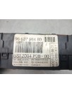 Recambio de centralita bsi para citroën c4 coupé (la_) 1.6 hdi referencia OEM IAM 9663798480  