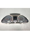 Recambio de cuadro instrumentos para audi a6 c6 (4f2) 2.0 tdi referencia OEM IAM 5550007301  