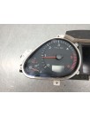 Recambio de cuadro instrumentos para audi a6 c6 (4f2) 2.0 tdi referencia OEM IAM 5550007301  