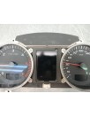 Recambio de cuadro instrumentos para audi a6 c6 (4f2) 2.0 tdi referencia OEM IAM 5550007301  