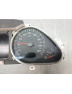 Recambio de cuadro instrumentos para audi a6 c6 (4f2) 2.0 tdi referencia OEM IAM 5550007301  