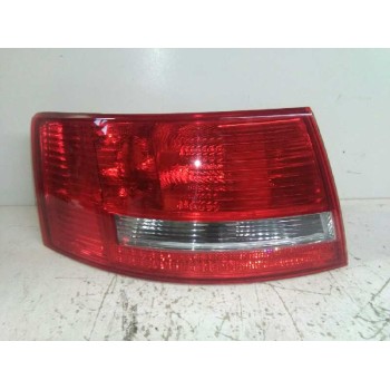 PILOTO TRASERO IZQUIERDO 4F5945095L NUEVO 