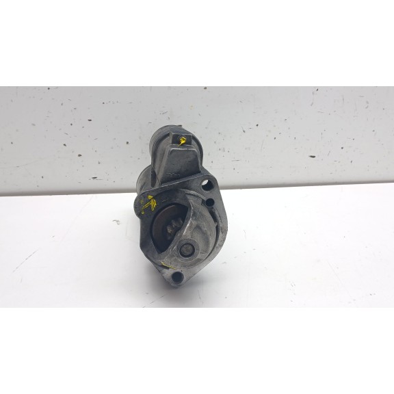 Recambio de motor arranque para audi a4 b6 (8e2) 2.0 referencia OEM IAM 068911024e d7r33 