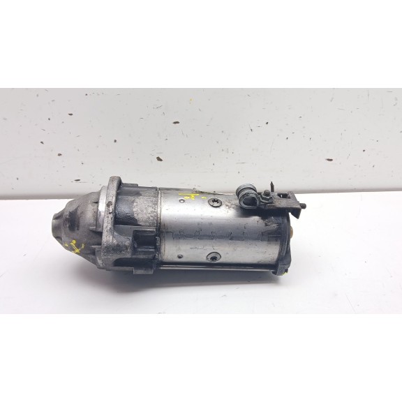 Recambio de motor arranque para audi a4 b6 (8e2) 2.0 referencia OEM IAM 068911024e d7r33 