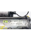 Recambio de motor arranque para audi a4 b6 (8e2) 2.0 referencia OEM IAM 068911024e d7r33 