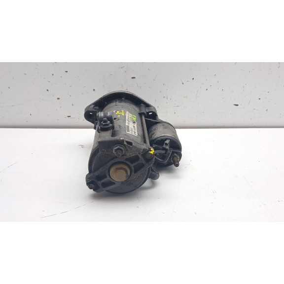 Recambio de motor arranque para audi a4 b6 (8e2) 2.0 referencia OEM IAM 068911024e d7r33 