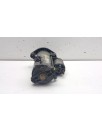 Recambio de motor arranque para audi a4 b6 (8e2) 2.0 referencia OEM IAM 068911024e d7r33 