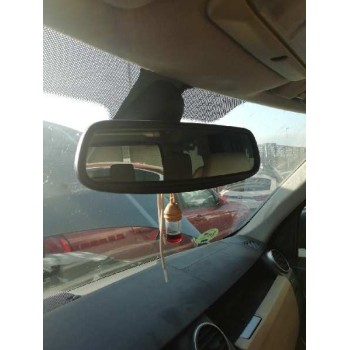 ESPEJO INTERIOR 
