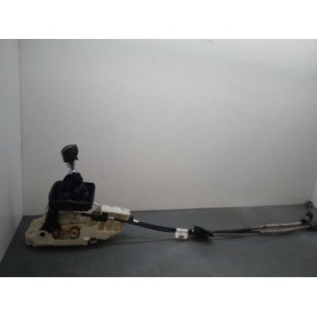 PALANCA CAMBIO 7G9R7C453CKC 6 V CON VARILLAJE