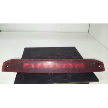 LUZ CENTRAL DE FRENO 