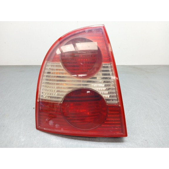 Recambio de piloto trasero izquierdo para volkswagen passat b5.5 (3b3) 1.6 referencia OEM IAM 3B5945095AE  