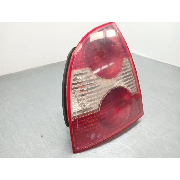 Recambio de piloto trasero izquierdo para volkswagen passat b5.5 (3b3) 1.6 referencia OEM IAM 3B5945095AE  