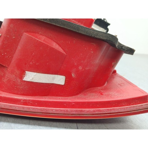 Recambio de piloto trasero izquierdo para volkswagen passat b5.5 (3b3) 1.6 referencia OEM IAM 3B5945095AE  