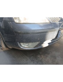 Recambio de paragolpes delantero para ford mondeo iii (b5y) 2.0 tdci referencia OEM IAM 3S7117757A   2
