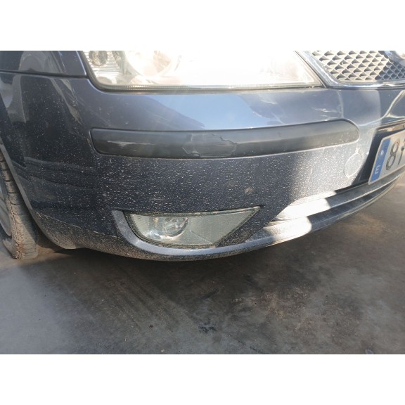 Recambio de paragolpes delantero para ford mondeo iii (b5y) 2.0 tdci referencia OEM IAM   